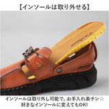 サンダル 本革 レザー メンズ 通販 メンズサンダル レザーサンダル スリッパ シューズ 靴 履きやすい 革 つま先あり かかと付き 歩きやすい 通気性 蒸れにくい カジュアル 男性用 男性