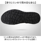 サンダル 本革 レザー メンズ 通販 メンズサンダル レザーサンダル スリッパ シューズ 靴 履きやすい 革 つま先あり かかと付き 歩きやすい 通気性 蒸れにくい カジュアル 男性用 男性