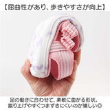 サンダル キッズ 女の子 通販 ビーチサンダル 夏 キッズサンダル 子供 レディース 子ども 軽い マリンシューズ ビーチ 海 アウトドア キャンプ 子供サンダル レジャー ウォーターシューズ