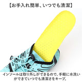 トレーニングシューズ レディース 通販 マリンシューズ 水陸両用 ジム フィットネス フィットネスシューズ スポーツ 靴 軽い シューズ ウォーターシューズ スポーツシューズ 運動靴