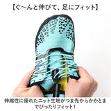 トレーニングシューズ レディース 通販 マリンシューズ 水陸両用 ジム フィットネス フィットネスシューズ スポーツ 靴 軽い シューズ ウォーターシューズ スポーツシューズ 運動靴