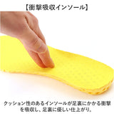 トレーニングシューズ レディース 通販 マリンシューズ 水陸両用 ジム フィットネス フィットネスシューズ スポーツ 靴 軽い シューズ ウォーターシューズ スポーツシューズ 運動靴