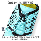 トレーニングシューズ レディース 通販 マリンシューズ 水陸両用 ジム フィットネス フィットネスシューズ スポーツ 靴 軽い シューズ ウォーターシューズ スポーツシューズ 運動靴