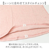 ベビー 肌着 半袖 通販 ルームウェア ワンピース パジャマ ワンピ インナーウェア 部屋着 ベビー服 下着 ルームウエア インナー 子ども服 子供服 赤ちゃん キッズ 子ども 春 夏 薄い 子供
