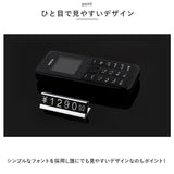 プライスカード 通販 プライスキューブ プライスボード プライススタンド 値段 価格 表示 カード19枚 設置台16個セット プライスカード立て プライスタグ コンパクト プライスブロック