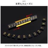 プライスカード 通販 プライスキューブ プライスボード プライススタンド 値段 価格 表示 カード19枚 設置台16個セット プライスカード立て プライスタグ コンパクト プライスブロック