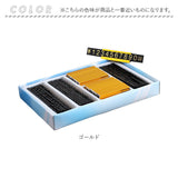 プライスカード 通販 プライスキューブ プライスボード プライススタンド 値段 価格 表示 カード19枚 設置台16個セット プライスカード立て プライスタグ コンパクト プライスブロック