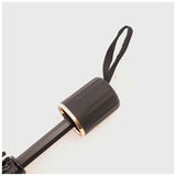 車 サンシェード 傘 通販 フロント 夏 傘型 折りたたみ 日よけ 日除け フロントシェード フロントガラス 車内 車用 コンパクト 遮光 遮熱 仮眠 車中泊 カーテン アクセサリー 車用品