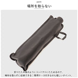 車 サンシェード 傘 通販 フロント 夏 傘型 折りたたみ 日よけ 日除け フロントシェード フロントガラス 車内 車用 コンパクト 遮光 遮熱 仮眠 車中泊 カーテン アクセサリー 車用品