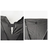 車 サンシェード 傘 通販 フロント 夏 傘型 折りたたみ 日よけ 日除け フロントシェード フロントガラス 車内 車用 コンパクト 遮光 遮熱 仮眠 車中泊 カーテン アクセサリー 車用品