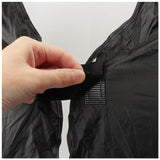 車 サンシェード 傘 通販 フロント 夏 傘型 折りたたみ 日よけ 日除け フロントシェード フロントガラス 車内 車用 コンパクト 遮光 遮熱 仮眠 車中泊 カーテン アクセサリー 車用品