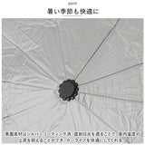 車 サンシェード 傘 通販 フロント 夏 傘型 折りたたみ 日よけ 日除け フロントシェード フロントガラス 車内 車用 コンパクト 遮光 遮熱 仮眠 車中泊 カーテン アクセサリー 車用品