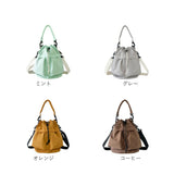 トートバッグ レディース 2way 通販 トートバック トート 手提げ ショルダーバッグ ショルダーバック ショルダー 肩掛け サブバッグ サブバック ハンドバッグ ハンドバック 斜めがけ 軽量