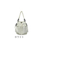 トートバッグ レディース 2way 通販 トートバック トート 手提げ ショルダーバッグ ショルダーバック ショルダー 肩掛け サブバッグ サブバック ハンドバッグ ハンドバック 斜めがけ 軽量