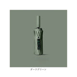 折りたたみ傘 16本骨 晴れ雨兼用 通販 折り畳み傘 三つ折り傘 三つ折り 傘 雨傘 日傘 かさ カサ 晴雨兼用 無地 紫外線カット UVカット コンパクト 持ち運び レディース メンズ