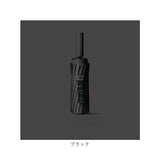 折りたたみ傘 16本骨 晴れ雨兼用 通販 折り畳み傘 三つ折り傘 三つ折り 傘 雨傘 日傘 かさ カサ 晴雨兼用 無地 紫外線カット UVカット コンパクト 持ち運び レディース メンズ