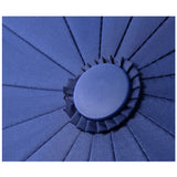 折りたたみ傘 16本骨 晴れ雨兼用 通販 折り畳み傘 三つ折り傘 三つ折り 傘 雨傘 日傘 かさ カサ 晴雨兼用 無地 紫外線カット UVカット コンパクト 持ち運び レディース メンズ