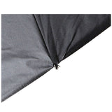 折りたたみ傘 16本骨 晴れ雨兼用 通販 折り畳み傘 三つ折り傘 三つ折り 傘 雨傘 日傘 かさ カサ 晴雨兼用 無地 紫外線カット UVカット コンパクト 持ち運び レディース メンズ