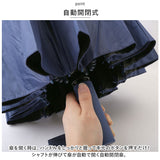 折りたたみ傘 16本骨 晴れ雨兼用 通販 折り畳み傘 三つ折り傘 三つ折り 傘 雨傘 日傘 かさ カサ 晴雨兼用 無地 紫外線カット UVカット コンパクト 持ち運び レディース メンズ