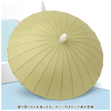 長傘 16本骨 グラスファイバー骨 通販 撥水カバー付き スライドカバー グラスファイバー 傘 雨傘 かさ カサ 大きい 大きめ 超撥水 耐強風 丈夫 高強度 レディース メンズ 梅雨 濡れない