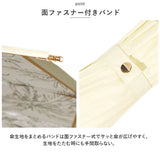 折りたたみ傘 16本骨 晴れ雨兼用 通販 折り畳み傘 三つ折り傘 三つ折り 傘 雨傘 日傘 かさ カサ 晴雨兼用 柄 チャイナ風 紫外線カット UVカット コンパクト 持ち運び レディース メンズ