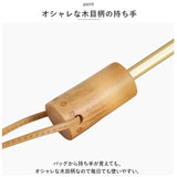 折りたたみ傘 16本骨 晴れ雨兼用 通販 折り畳み傘 三つ折り傘 三つ折り 傘 雨傘 日傘 かさ カサ 晴雨兼用 柄 チャイナ風 紫外線カット UVカット コンパクト 持ち運び レディース メンズ