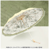 折りたたみ傘 16本骨 晴れ雨兼用 通販 折り畳み傘 三つ折り傘 三つ折り 傘 雨傘 日傘 かさ カサ 晴雨兼用 柄 チャイナ風 紫外線カット UVカット コンパクト 持ち運び レディース メンズ