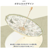 折りたたみ傘 16本骨 晴れ雨兼用 通販 折り畳み傘 三つ折り傘 三つ折り 傘 雨傘 日傘 かさ カサ 晴雨兼用 柄 チャイナ風 紫外線カット UVカット コンパクト 持ち運び レディース メンズ