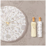 折りたたみ傘 16本骨 晴れ雨兼用 通販 折り畳み傘 三つ折り傘 三つ折り 傘 雨傘 日傘 かさ カサ 晴雨兼用 柄 チャイナ風 紫外線カット UVカット コンパクト 持ち運び レディース メンズ