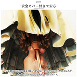 折りたたみ傘 16本骨 晴れ雨兼用 通販 折り畳み傘 三つ折り傘 三つ折り 傘 雨傘 日傘 かさ カサ 晴雨兼用 柄 チャイナ風 紫外線カット UVカット コンパクト 持ち運び レディース メンズ