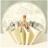 折りたたみ傘 16本骨 晴れ雨兼用 通販 折り畳み傘 三つ折り傘 三つ折り 傘 雨傘 日傘 かさ カサ 晴雨兼用 柄 チャイナ風 紫外線カット UVカット コンパクト 持ち運び レディース メンズ