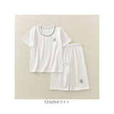 キッズ パジャマ ルームウェア 上下セット 通販 半袖 女の子 キッズパジャマ 子ども かわいい 子供服 セットアップ 寝巻き 子供 こども キッズ服 セット 男の子 ボーイズ 部屋着