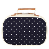 裁縫セット 小学生 通販 TOREMY トレミー ソーイングセット さいほうセット 裁縫道具セット 裁縫箱 裁縫道具 小学校 中学校 男の子 女の子 クラフトバッグ おしゃれ かわいい 家庭科 大人