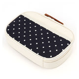 裁縫セット 小学生 通販 TOREMY トレミー ソーイングセット さいほうセット 裁縫道具セット 裁縫箱 裁縫道具 小学校 中学校 男の子 女の子 クラフトバッグ おしゃれ かわいい 家庭科 大人