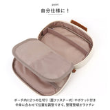 裁縫セット 小学生 通販 TOREMY トレミー ソーイングセット さいほうセット 裁縫道具セット 裁縫箱 裁縫道具 小学校 中学校 男の子 女の子 クラフトバッグ おしゃれ かわいい 家庭科 大人