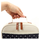 裁縫セット 小学生 通販 TOREMY トレミー ソーイングセット さいほうセット 裁縫道具セット 裁縫箱 裁縫道具 小学校 中学校 男の子 女の子 クラフトバッグ おしゃれ かわいい 家庭科 大人