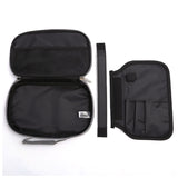 裁縫セット 小学生 通販 女の子 男の子 ソーイングセット おしゃれ キャラクター 裁縫道具 家庭科 教材 習い事 教室 お裁縫 ミササ クラフトバッグ 1492 マイメロディ 1493 ドラえもん