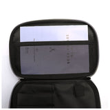 裁縫セット 小学生 通販 女の子 男の子 ソーイングセット おしゃれ キャラクター 裁縫道具 家庭科 教材 習い事 教室 お裁縫 ミササ クラフトバッグ 1492 マイメロディ 1493 ドラえもん