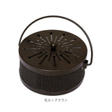 蚊取り線香入れ 通販 蚊取り線香 かとりせんこう 蚊取り線香ホルダー 線香ホルダー 虫除け 虫よけ 蚊取り箱 おしゃれ オシャレ 雑貨 持ち運び かわいい 可愛い 畑 庭 野外 アウトドア
