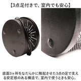 蚊取り線香入れ 通販 蚊取り線香 かとりせんこう 蚊取り線香ホルダー 線香ホルダー 虫除け 虫よけ 蚊取り箱 おしゃれ オシャレ 雑貨 持ち運び かわいい 可愛い 畑 庭 野外 アウトドア