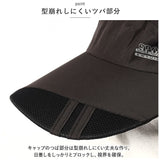 ランニング キャップ メッシュ 通販 ランニングキャップ スポーツキャップ ベースボールキャップ ゴルフキャップ 帽子 バイザー cap CAP 日よけ 日除け カジュアル スポーツ アウトドア