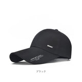 ランニング キャップ 深め 帽子 通販 ランニングキャップ スポーツキャップ ベースボールキャップ ゴルフキャップ cap CAP ゴルフ 野球帽 ジョギング スポーツ 日よけ 日除け カジュアル