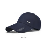 ランニング キャップ 深め 帽子 通販 ランニングキャップ スポーツキャップ ベースボールキャップ ゴルフキャップ cap CAP ゴルフ 野球帽 ジョギング スポーツ 日よけ 日除け カジュアル