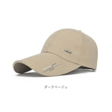 ランニング キャップ 深め 帽子 通販 ランニングキャップ スポーツキャップ ベースボールキャップ ゴルフキャップ cap CAP ゴルフ 野球帽 ジョギング スポーツ 日よけ 日除け カジュアル