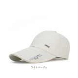 ランニング キャップ 深め 帽子 通販 ランニングキャップ スポーツキャップ ベースボールキャップ ゴルフキャップ cap CAP ゴルフ 野球帽 ジョギング スポーツ 日よけ 日除け カジュアル