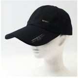 ランニング キャップ 深め 帽子 通販 ランニングキャップ スポーツキャップ ベースボールキャップ ゴルフキャップ cap CAP ゴルフ 野球帽 ジョギング スポーツ 日よけ 日除け カジュアル