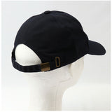 ランニング キャップ 深め 帽子 通販 ランニングキャップ スポーツキャップ ベースボールキャップ ゴルフキャップ cap CAP ゴルフ 野球帽 ジョギング スポーツ 日よけ 日除け カジュアル