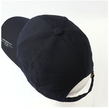 ランニング キャップ 深め 帽子 通販 ランニングキャップ スポーツキャップ ベースボールキャップ ゴルフキャップ cap CAP ゴルフ 野球帽 ジョギング スポーツ 日よけ 日除け カジュアル