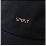ランニング キャップ 深め 帽子 通販 ランニングキャップ スポーツキャップ ベースボールキャップ ゴルフキャップ cap CAP ゴルフ 野球帽 ジョギング スポーツ 日よけ 日除け カジュアル