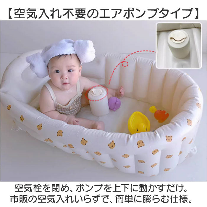 seyt021_2_2048x.jpg?v=1748481554